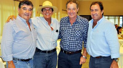 /pf/resources/images/abc-placeholder.png?d=2424