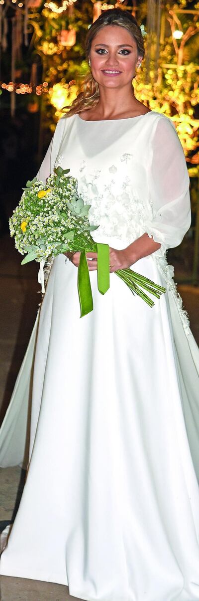 /pf/resources/images/abc-placeholder.png?d=2419