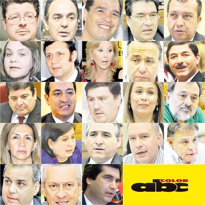 /pf/resources/images/abc-placeholder.png?d=2395