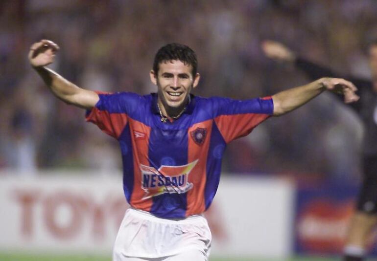 /pf/resources/images/abc-placeholder.png?d=2393