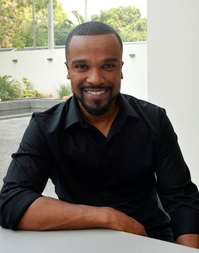 /pf/resources/images/abc-placeholder.png?d=2421