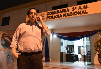 /pf/resources/images/abc-placeholder.png?d=2399