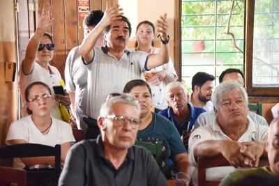 /pf/resources/images/abc-placeholder.png?d=2393