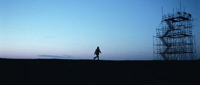 /pf/resources/images/abc-placeholder.png?d=2420