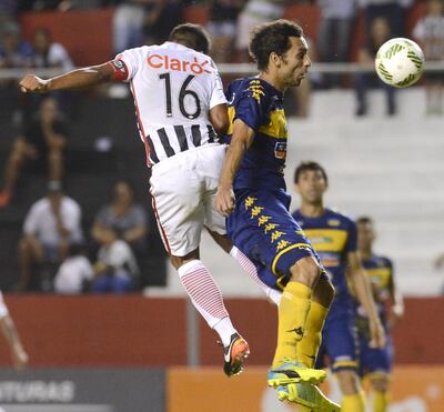 /pf/resources/images/abc-placeholder.png?d=2394