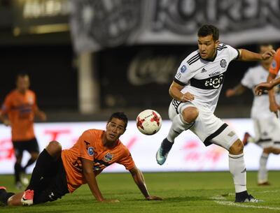 /pf/resources/images/abc-placeholder.png?d=2398