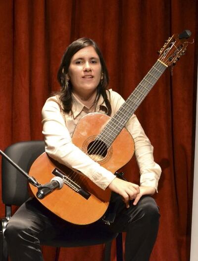 /pf/resources/images/abc-placeholder.png?d=2393