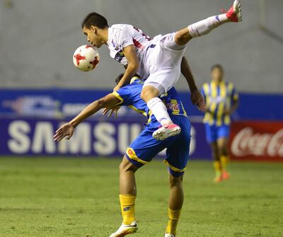 /pf/resources/images/abc-placeholder.png?d=2394