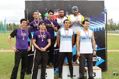 /pf/resources/images/abc-placeholder.png?d=2420