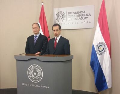 /pf/resources/images/abc-placeholder.png?d=2429