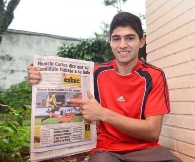 /pf/resources/images/abc-placeholder.png?d=2393