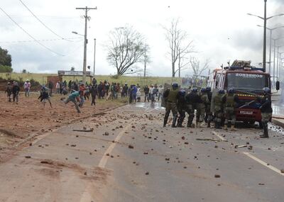 /pf/resources/images/abc-placeholder.png?d=2395