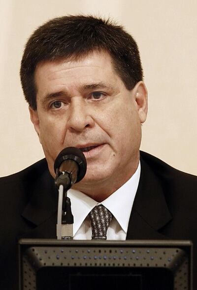 /pf/resources/images/abc-placeholder.png?d=2400