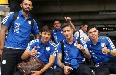 /pf/resources/images/abc-placeholder.png?d=2395