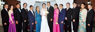 /pf/resources/images/abc-placeholder.png?d=2399