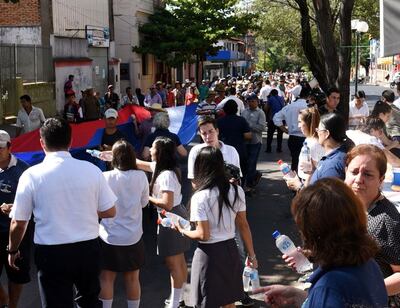 /pf/resources/images/abc-placeholder.png?d=2395