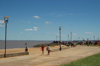 /pf/resources/images/abc-placeholder.png?d=2394