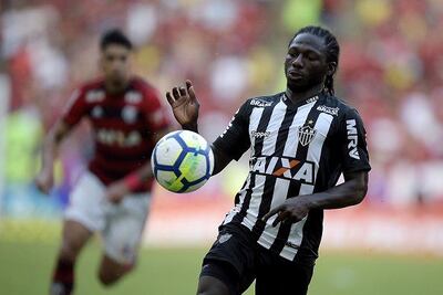 /pf/resources/images/abc-placeholder.png?d=2393