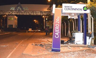 Imagen sin descripción