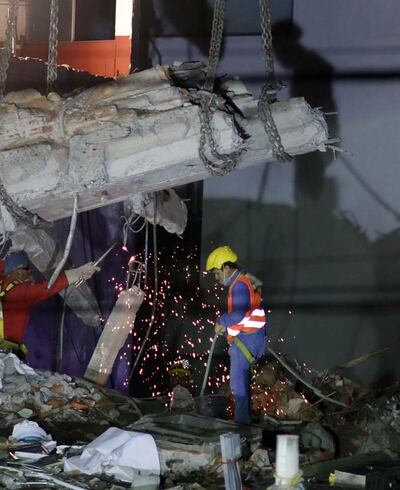 /pf/resources/images/abc-placeholder.png?d=2394