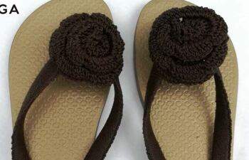 creativos-disenos-y-delicados-colores-tienen-las-zapatillas-bordadas-realizadas-en-el-taller-zapatunga-de-san-rafael--193600000000-1671077.jpg