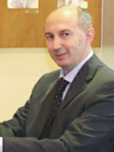 /pf/resources/images/abc-placeholder.png?d=2425