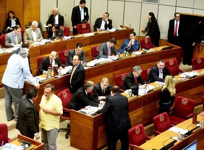 /pf/resources/images/abc-placeholder.png?d=2394