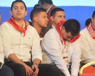 /pf/resources/images/abc-placeholder.png?d=2394