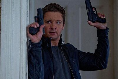 Imagen sin descripción