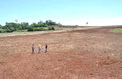 /pf/resources/images/abc-placeholder.png?d=2394