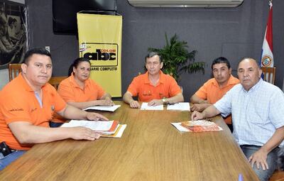 /pf/resources/images/abc-placeholder.png?d=2393