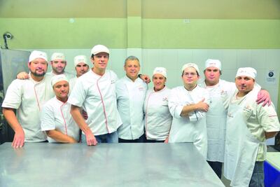 /pf/resources/images/abc-placeholder.png?d=2393