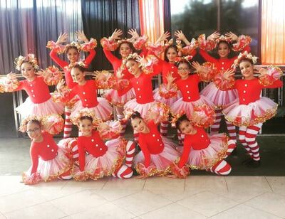 /pf/resources/images/abc-placeholder.png?d=2395