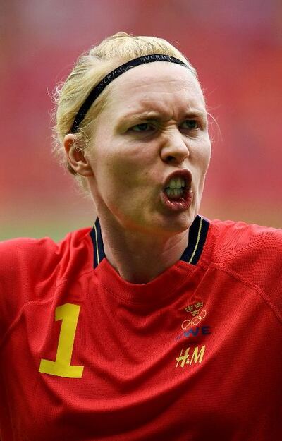 /pf/resources/images/abc-placeholder.png?d=2423