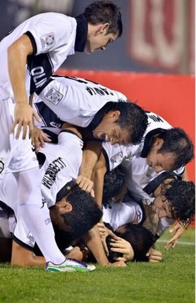 /pf/resources/images/abc-placeholder.png?d=2393