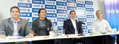 /pf/resources/images/abc-placeholder.png?d=2421