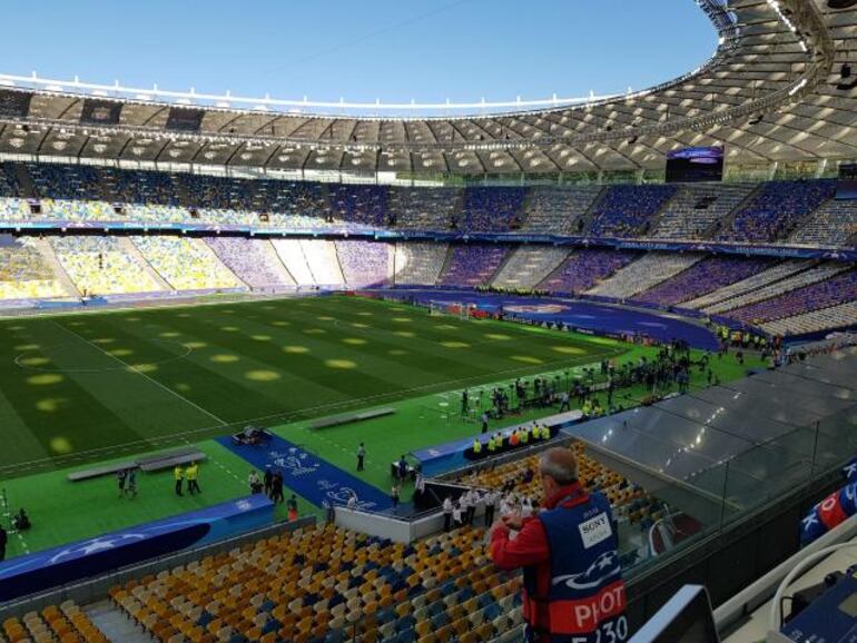 /pf/resources/images/abc-placeholder.png?d=2395