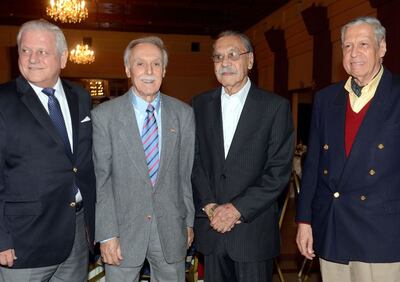 /pf/resources/images/abc-placeholder.png?d=2393