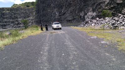 /pf/resources/images/abc-placeholder.png?d=2400