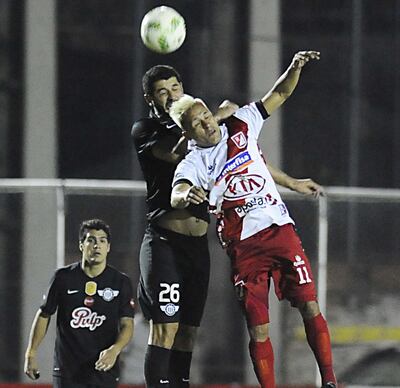 /pf/resources/images/abc-placeholder.png?d=2394