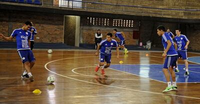 /pf/resources/images/abc-placeholder.png?d=2398