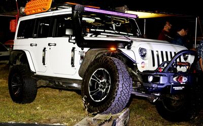 /pf/resources/images/abc-placeholder.png?d=2394