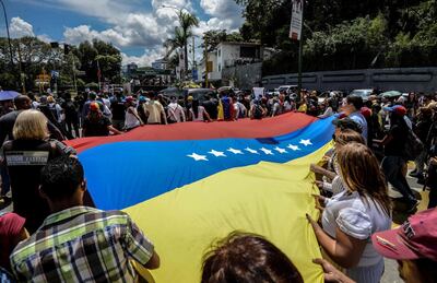 /pf/resources/images/abc-placeholder.png?d=2393