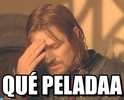 Imagen sin descripción