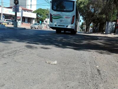 /pf/resources/images/abc-placeholder.png?d=2394