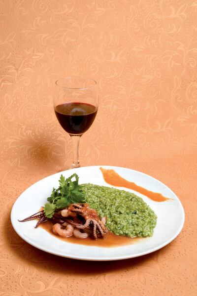 /pf/resources/images/abc-placeholder.png?d=2421