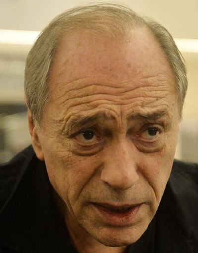 /pf/resources/images/abc-placeholder.png?d=2395