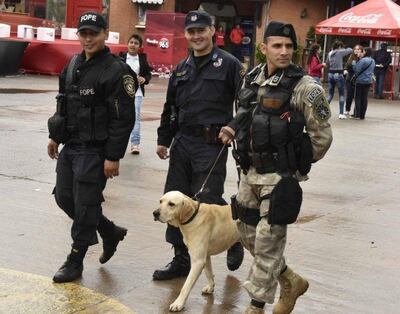 /pf/resources/images/abc-placeholder.png?d=2389