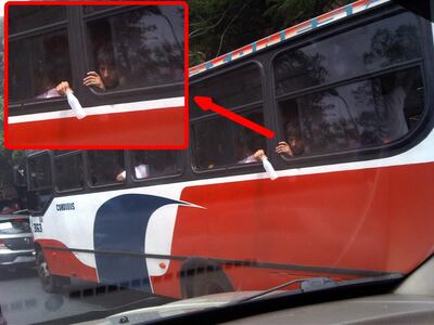 /pf/resources/images/abc-placeholder.png?d=2393