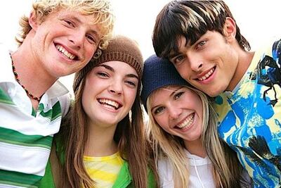 /pf/resources/images/abc-placeholder.png?d=2393